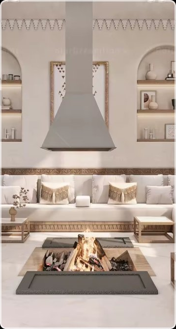 تصميم دعوة