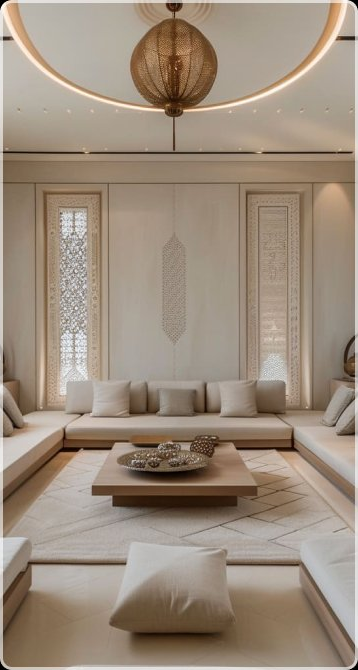 تصميم دعوة
