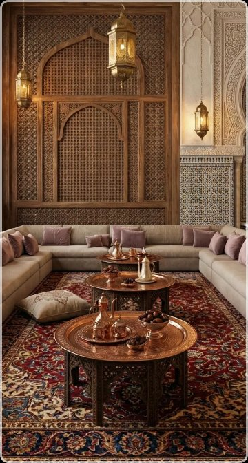 تصميم دعوة